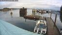 ./images/quadra/hbidock/20250220/hbidock20250220_102009M.jpg