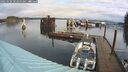 ./images/quadra/hbidock/20250220/hbidock20250220_102500M.jpg