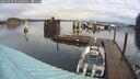 ./images/quadra/hbidock/20250220/hbidock20250220_102508M.jpg