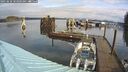 ./images/quadra/hbidock/20250220/hbidock20250220_103009M.jpg