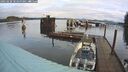./images/quadra/hbidock/20250220/hbidock20250220_103500M.jpg