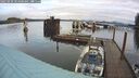 ./images/quadra/hbidock/20250220/hbidock20250220_104008M.jpg