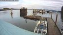 ./images/quadra/hbidock/20250220/hbidock20250220_104500M.jpg