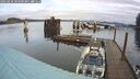 ./images/quadra/hbidock/20250220/hbidock20250220_104509M.jpg