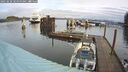 ./images/quadra/hbidock/20250220/hbidock20250220_105000M.jpg