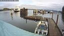 ./images/quadra/hbidock/20250220/hbidock20250220_105008M.jpg