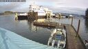 ./images/quadra/hbidock/20250220/hbidock20250220_105500M.jpg