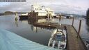 ./images/quadra/hbidock/20250220/hbidock20250220_110000M.jpg