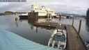 ./images/quadra/hbidock/20250220/hbidock20250220_110010M.jpg