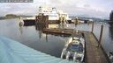 ./images/quadra/hbidock/20250220/hbidock20250220_110500M.jpg