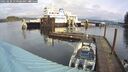 ./images/quadra/hbidock/20250220/hbidock20250220_110508M.jpg