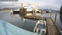 ./images/quadra/hbidock/20250220/hbidock20250220_111000M.jpg