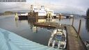 ./images/quadra/hbidock/20250220/hbidock20250220_111009M.jpg
