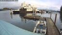 ./images/quadra/hbidock/20250220/hbidock20250220_111509M.jpg