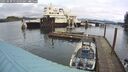 ./images/quadra/hbidock/20250220/hbidock20250220_112000M.jpg