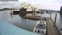 ./images/quadra/hbidock/20250220/hbidock20250220_112008M.jpg