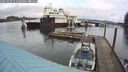 ./images/quadra/hbidock/20250220/hbidock20250220_112509M.jpg