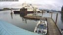 ./images/quadra/hbidock/20250220/hbidock20250220_113000M.jpg