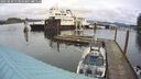 ./images/quadra/hbidock/20250220/hbidock20250220_113010M.jpg