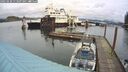 ./images/quadra/hbidock/20250220/hbidock20250220_113507M.jpg