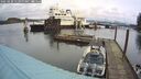 ./images/quadra/hbidock/20250220/hbidock20250220_114000M.jpg