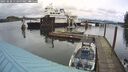 ./images/quadra/hbidock/20250220/hbidock20250220_114500M.jpg