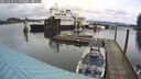 ./images/quadra/hbidock/20250220/hbidock20250220_114509M.jpg
