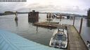 ./images/quadra/hbidock/20250220/hbidock20250220_115000M.jpg
