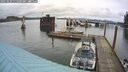 ./images/quadra/hbidock/20250220/hbidock20250220_115009M.jpg