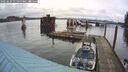 ./images/quadra/hbidock/20250220/hbidock20250220_115500M.jpg