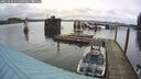 ./images/quadra/hbidock/20250220/hbidock20250220_115508M.jpg