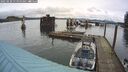 ./images/quadra/hbidock/20250220/hbidock20250220_120000M.jpg