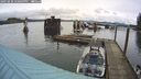 ./images/quadra/hbidock/20250220/hbidock20250220_120009M.jpg