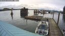 ./images/quadra/hbidock/20250220/hbidock20250220_120500M.jpg