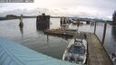 ./images/quadra/hbidock/20250220/hbidock20250220_120508M.jpg