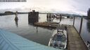 ./images/quadra/hbidock/20250220/hbidock20250220_121000M.jpg