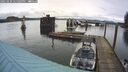 ./images/quadra/hbidock/20250220/hbidock20250220_121008M.jpg