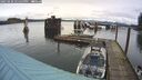 ./images/quadra/hbidock/20250220/hbidock20250220_121500M.jpg
