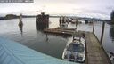./images/quadra/hbidock/20250220/hbidock20250220_121510M.jpg