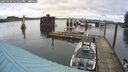 ./images/quadra/hbidock/20250220/hbidock20250220_122000M.jpg