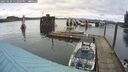 ./images/quadra/hbidock/20250220/hbidock20250220_122009M.jpg