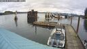 ./images/quadra/hbidock/20250220/hbidock20250220_122509M.jpg