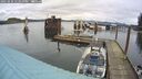 ./images/quadra/hbidock/20250220/hbidock20250220_123000M.jpg