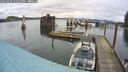 ./images/quadra/hbidock/20250220/hbidock20250220_123010M.jpg