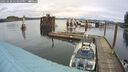 ./images/quadra/hbidock/20250220/hbidock20250220_123500M.jpg