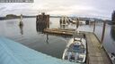 ./images/quadra/hbidock/20250220/hbidock20250220_123509M.jpg