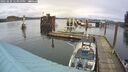 ./images/quadra/hbidock/20250220/hbidock20250220_124000M.jpg