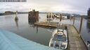 ./images/quadra/hbidock/20250220/hbidock20250220_124010M.jpg