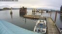 ./images/quadra/hbidock/20250220/hbidock20250220_124500M.jpg
