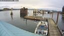 ./images/quadra/hbidock/20250220/hbidock20250220_124510M.jpg
